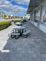 2787m² Land in Miami, USA No. 228 - Image 8