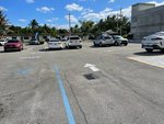 2787m² Land in Miami, USA No. 228 - Image 14