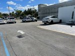 2787m² Land in Miami, USA No. 228 - Image 15