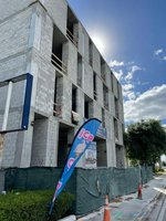 2787m² Land in Miami, USA No. 228 - Image 23