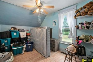 3 bedrooms House in Arlington, USA No. 228046