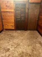 4 bedrooms House in Huguenot, USA No. 228166 - house in USA