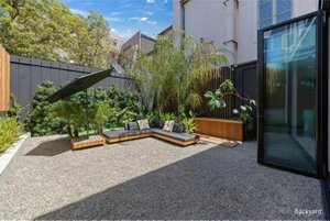 6 bedrooms House in San Francisco, USA No. 228374