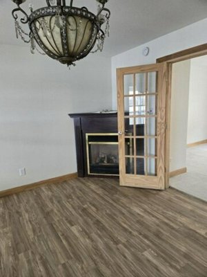 6 bedrooms House in Clifton, USA No. 229485