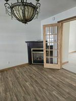 6 bedrooms House in Clifton, USA No. 229485 - house in USA