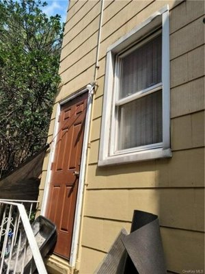 3 bedrooms House in Woodside, USA No. 230605