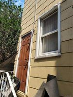 3 bedrooms House in Woodside, USA No. 230605 - house in USA