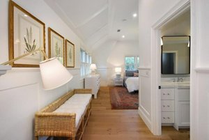 5 bedrooms House in Concord, USA No. 232096