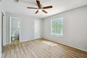 6 bedrooms House in Arlington, USA No. 232349