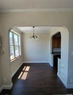 5 bedrooms House in Astoria, USA No. 234498 - house in USA