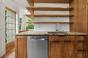 2 bedrooms House in Astoria, USA No. 234631