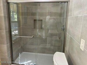 4 bedrooms House in Schuylerville, USA No. 235857