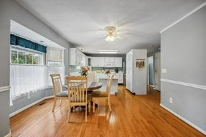 3 bedrooms House in Rossville, USA No. 236248