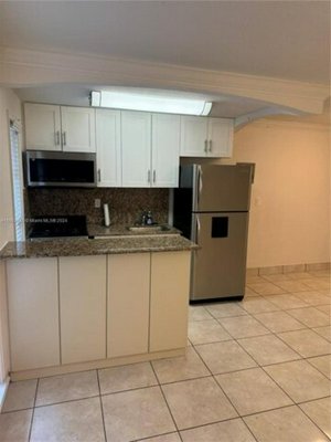 Studio in Miami, USA No. 236356