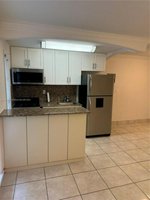 Studio in Miami, USA No. 236356 - house in USA