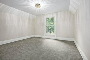 3 bedrooms House in Chelsea, USA No. 237124