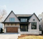 4 bedrooms House in Elmhurst, USA No. 237676 - house in USA