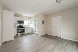 7 bedrooms House in Laurelton, USA No. 237827