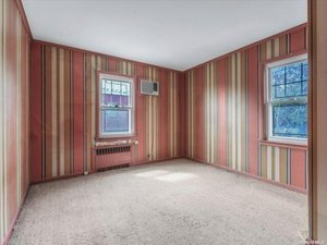 4 bedrooms House in Bayside, USA No. 237910