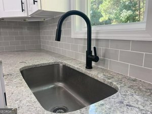 4 bedrooms House in Riverdale, USA No. 238929