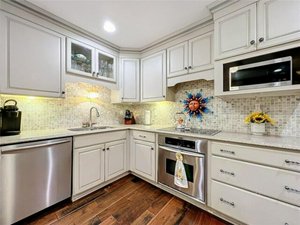 2 bedrooms House in Longwood, USA No. 239847