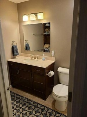 5 bedrooms House in Clinton, USA No. 239872