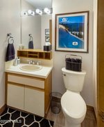 3 bedrooms Cafe / restaurant in Vail, USA No. 24 - Image 9