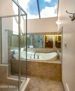 3 bedrooms Cafe / restaurant in Vail, USA No. 24 - Image 13