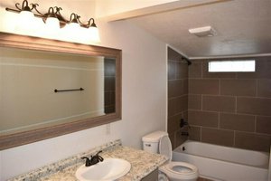 2 bedrooms House in Clifton, USA No. 240090