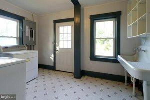 3 bedrooms House in Millheim, USA No. 241164