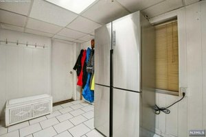 4 bedrooms House in Ridgewood, USA No. 242231