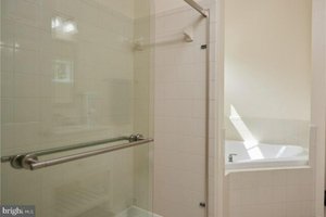 7 bedrooms House in Arlington, USA No. 242616