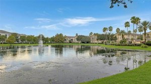 2 bedrooms House in Orlando, USA No. 242774