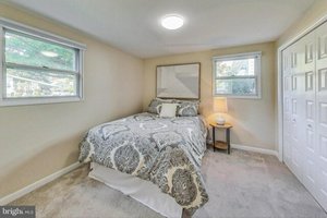 4 bedrooms House in Kensington, USA No. 243101