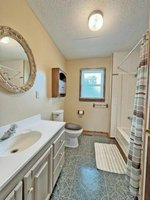 3 bedrooms House in Mount Eden, USA No. 244336 - house in USA