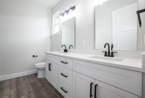 4 bedrooms House in Longwood, USA No. 244717