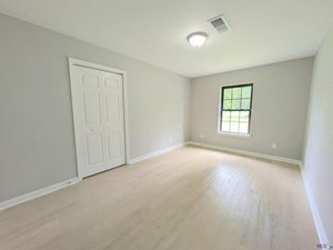 3 bedrooms House in Livingston, USA No. 244729