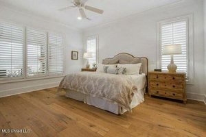 5 bedrooms House in Madison, USA No. 244949