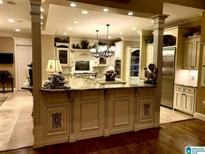 8 bedrooms House in Chelsea, USA No. 245219