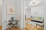 2 bedrooms House in Brooklyn, USA No. 245905 - house in USA