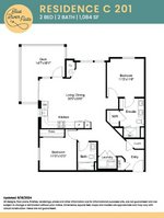 2 bedrooms Cafe / restaurant in Silverthorne, USA No. 246 - Image 17