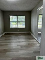 2 bedrooms House in Richmond Hill, USA No. 247007 - house in USA