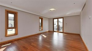 8 bedrooms House in Brooklyn, USA No. 247481