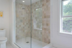 4 bedrooms House in Livingston, USA No. 247764