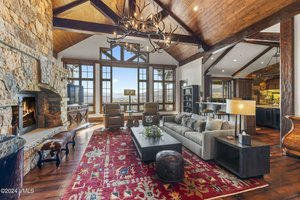 5 bedrooms Commercial property in Wolcott, USA No. 248