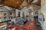 5 bedrooms Commercial property in Wolcott, USA No. 248 - Image 6