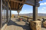 5 bedrooms Commercial property in Wolcott, USA No. 248 - Image 16