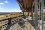 5 bedrooms Commercial property in Wolcott, USA No. 248 - Image 17