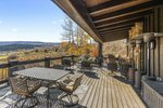 5 bedrooms Commercial property in Wolcott, USA No. 248 - Image 18