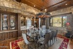 5 bedrooms Commercial property in Wolcott, USA No. 248 - Image 22